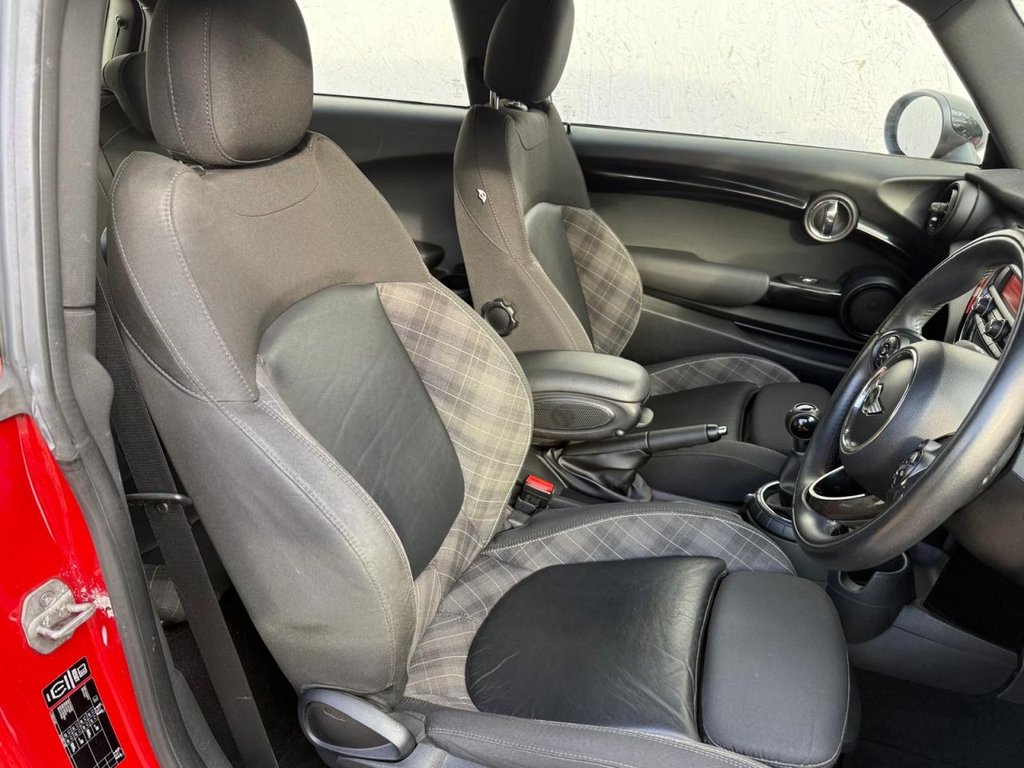 Used MINI Hatch 2014 for sale - 77026845: Photo 11