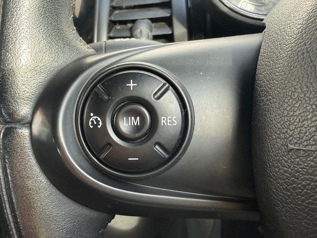 Used MINI Hatch 2014 for sale - 77026845: Photo 18