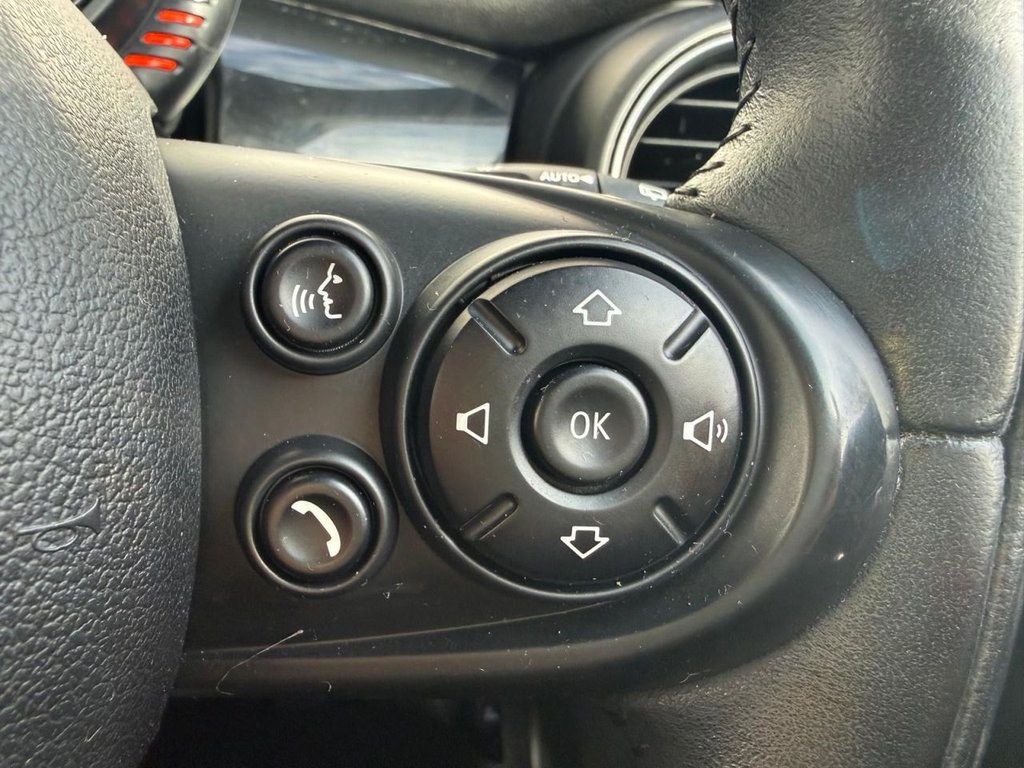 Used MINI Hatch 2014 for sale - 77026845: Photo 19