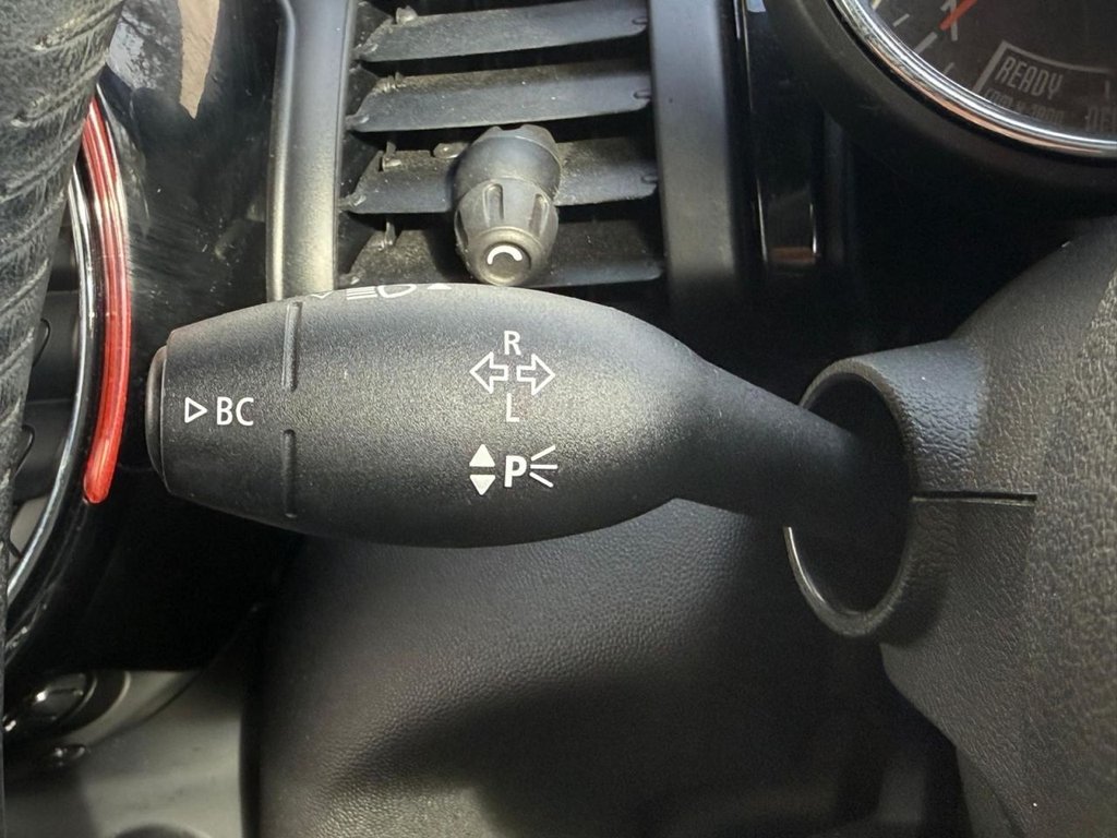 Used MINI Hatch 2014 for sale - 77026845: Photo 20