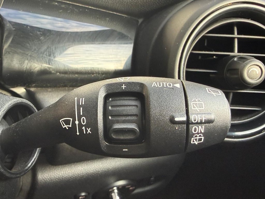 Used MINI Hatch 2014 for sale - 77026845: Photo 21