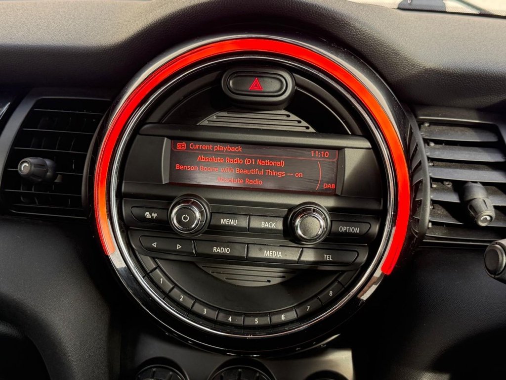 Used MINI Hatch 2014 for sale - 77026845: Photo 27