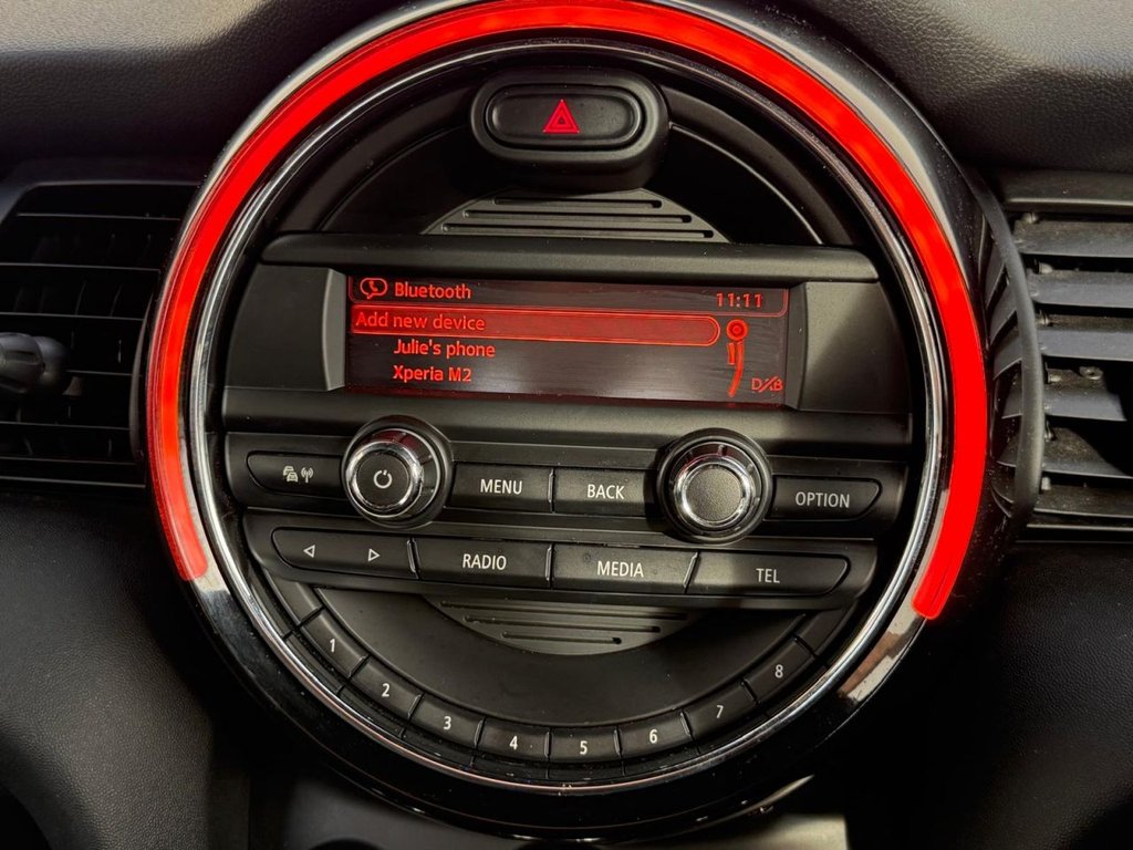 Used MINI Hatch 2014 for sale - 77026845: Photo 28