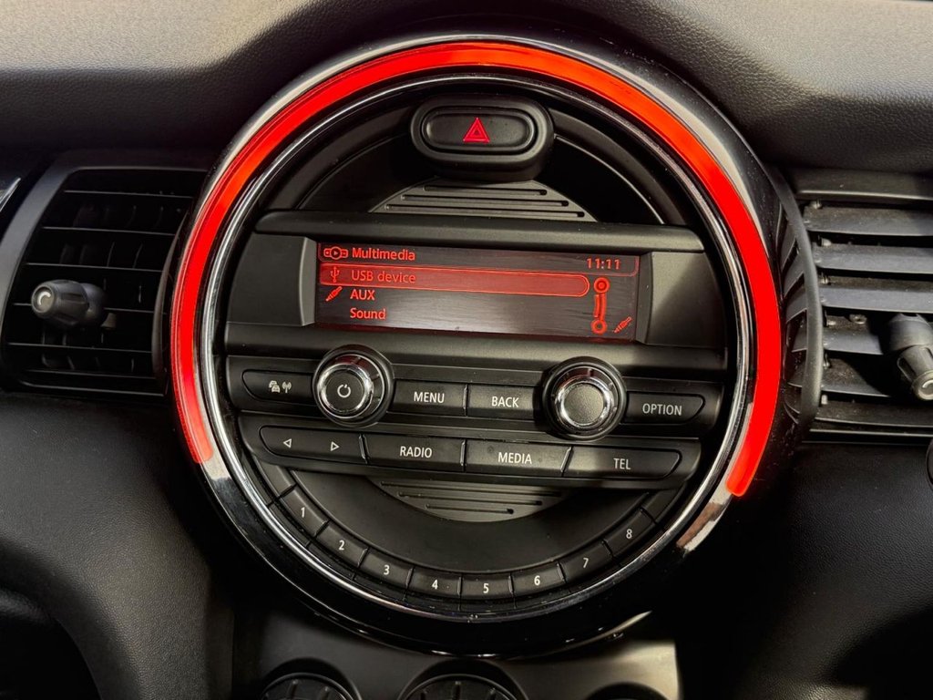 Used MINI Hatch 2014 for sale - 77026845: Photo 29