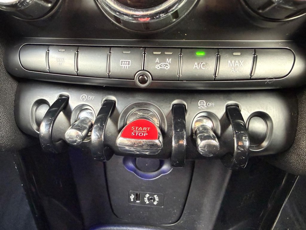 Used MINI Hatch 2014 for sale - 77026845: Photo 30