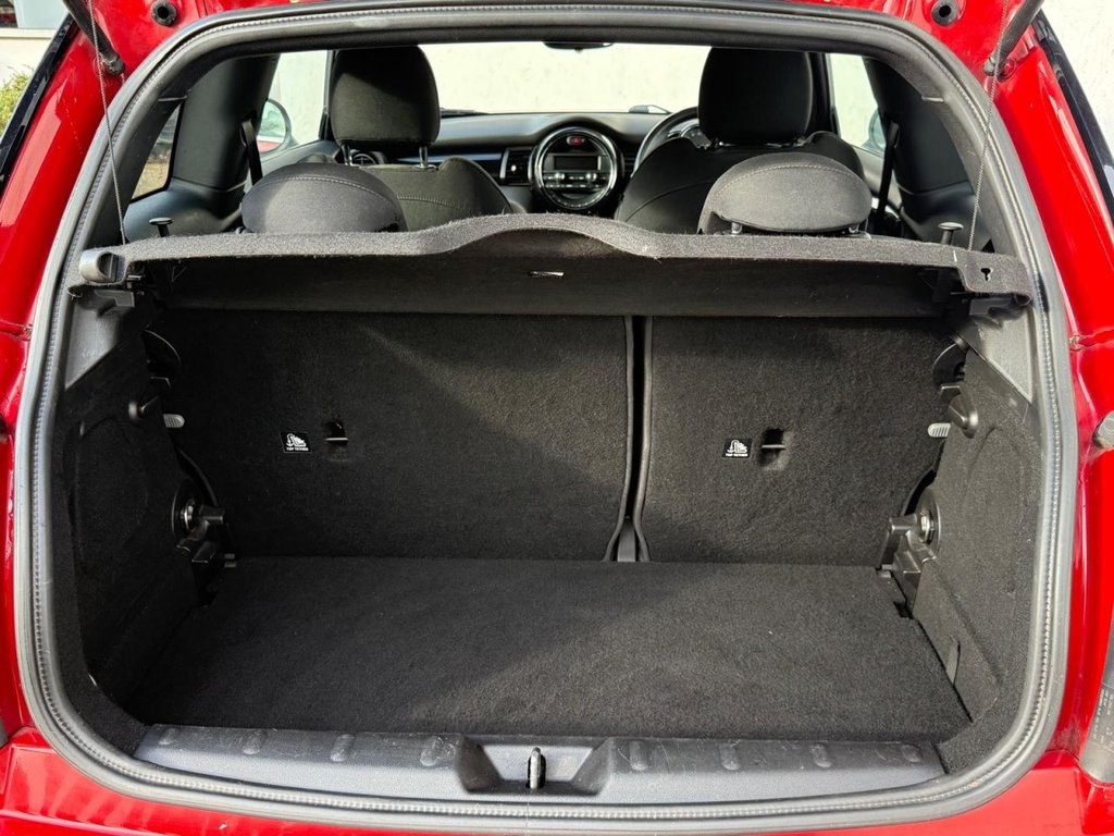 Used MINI Hatch 2014 for sale - 77026845: Photo 32