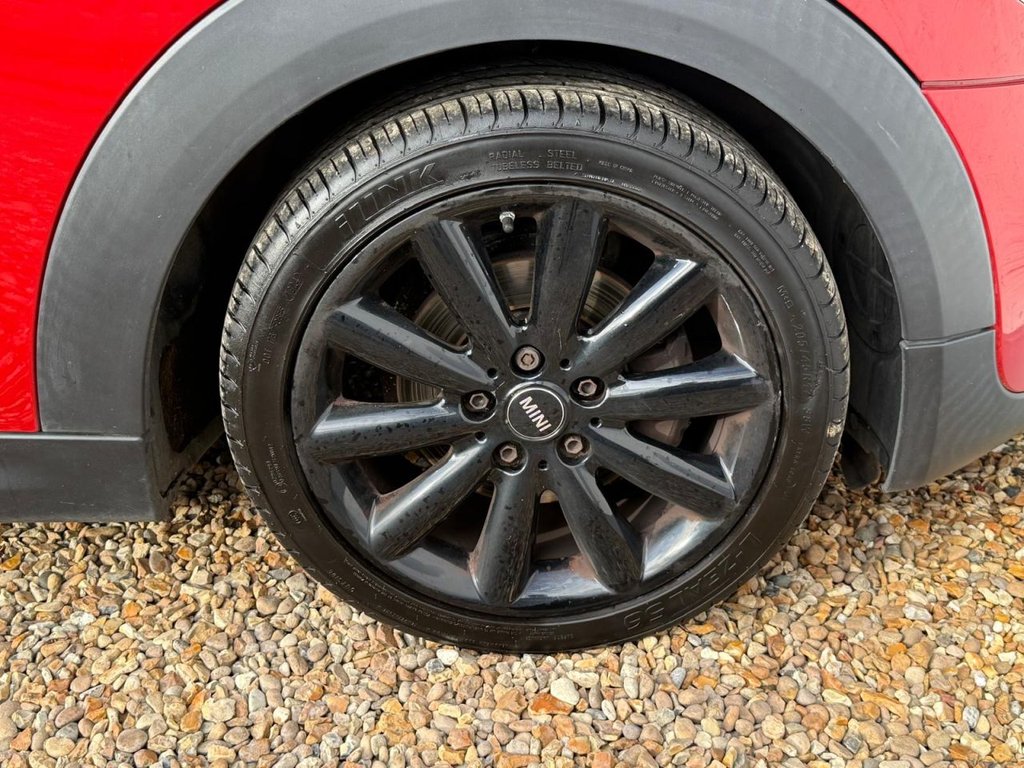 Used MINI Hatch 2014 for sale - 77026845: Photo 33