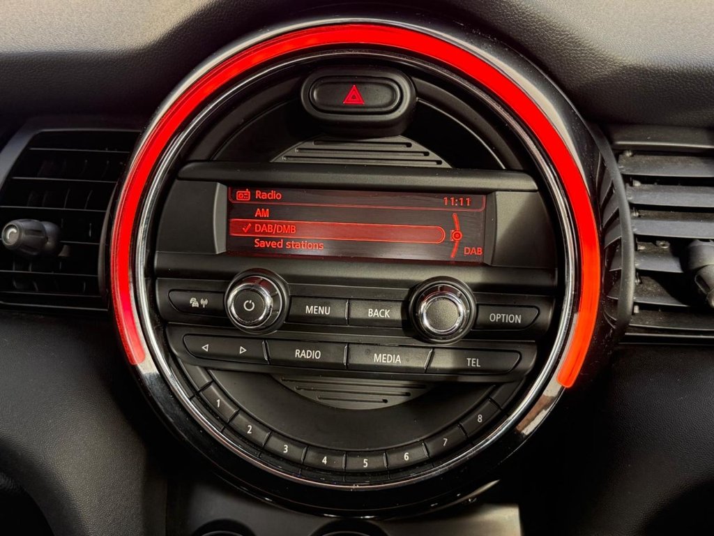 Used MINI Hatch 2014 for sale - 77026845: Photo 34