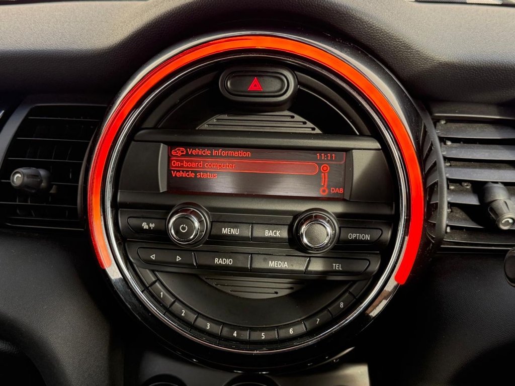 Used MINI Hatch 2014 for sale - 77026845: Photo 35