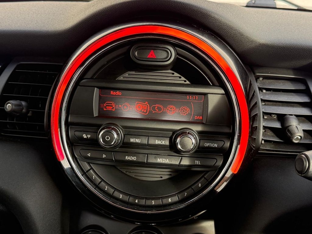 Used MINI Hatch 2014 for sale - 77026845: Photo 36