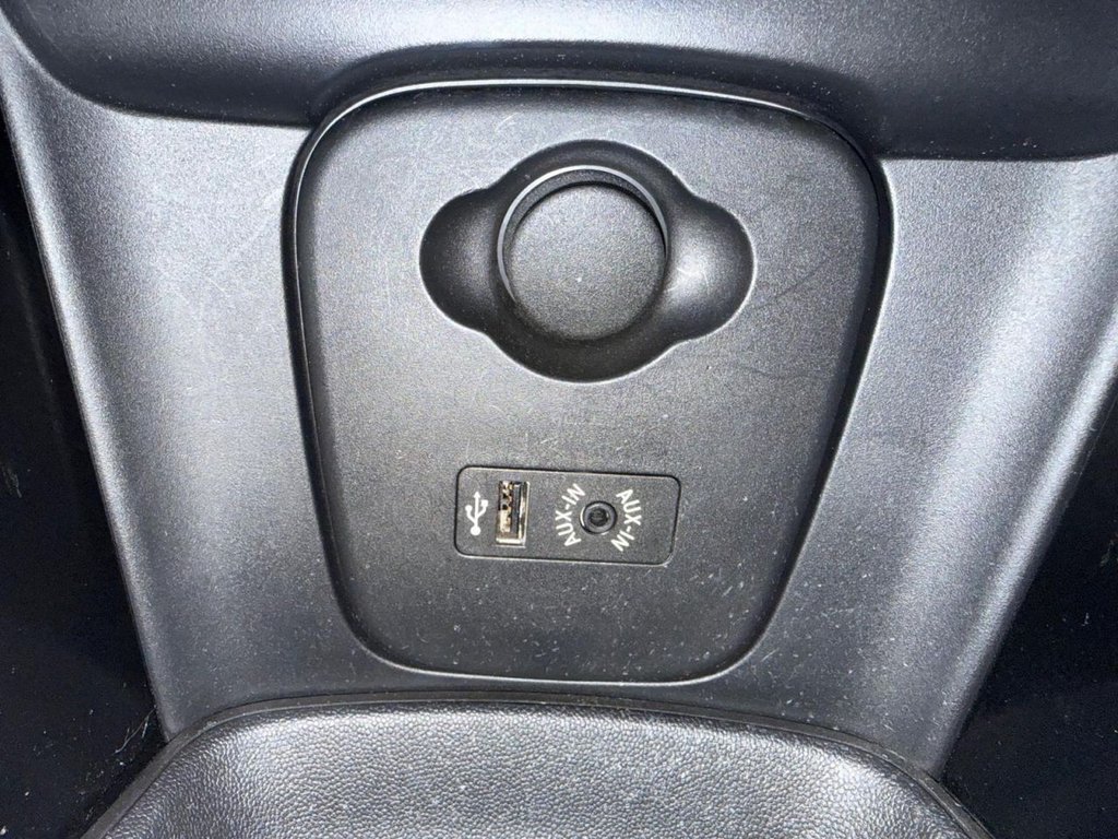 Used MINI Hatch 2014 for sale - 77026845: Photo 38