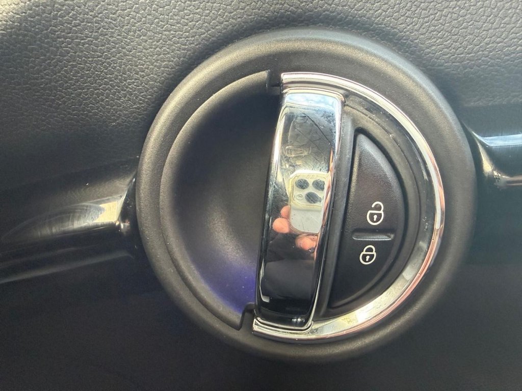 Used MINI Hatch 2014 for sale - 77026845: Photo 39