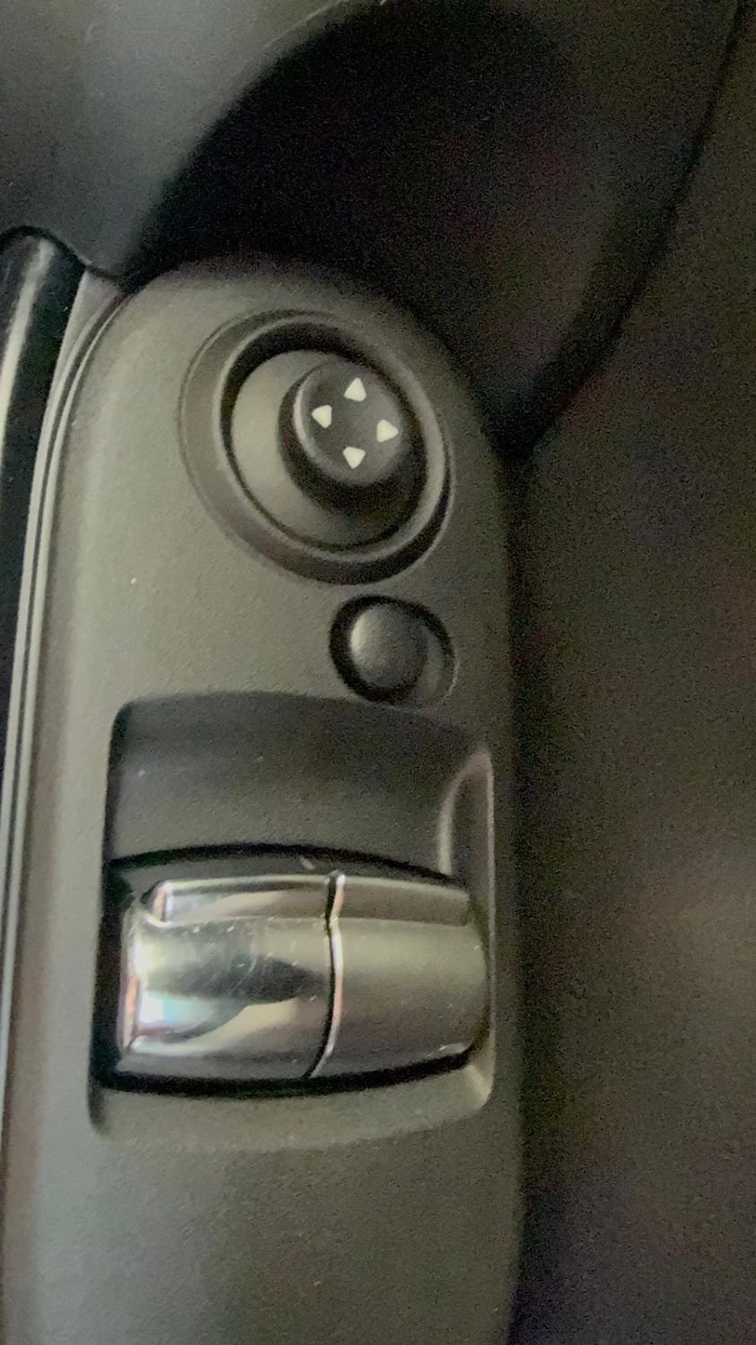 Used MINI Hatch 2014 for sale - 77026845: Photo 40