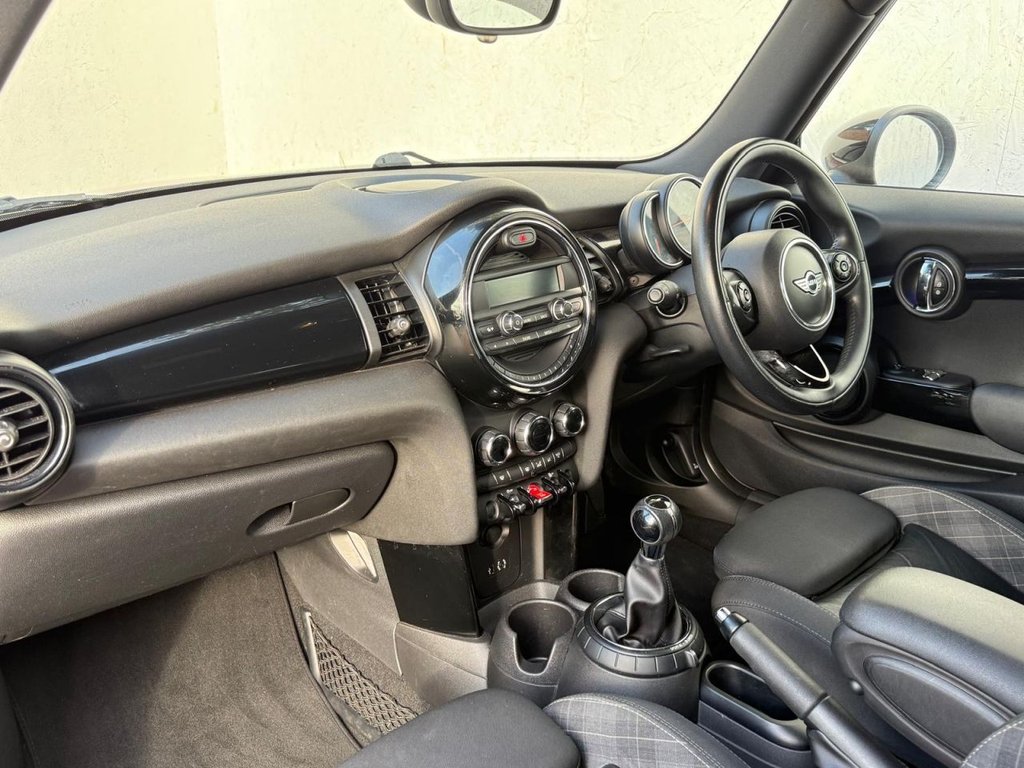 Used MINI Hatch 2014 for sale - 77026845: Photo 42
