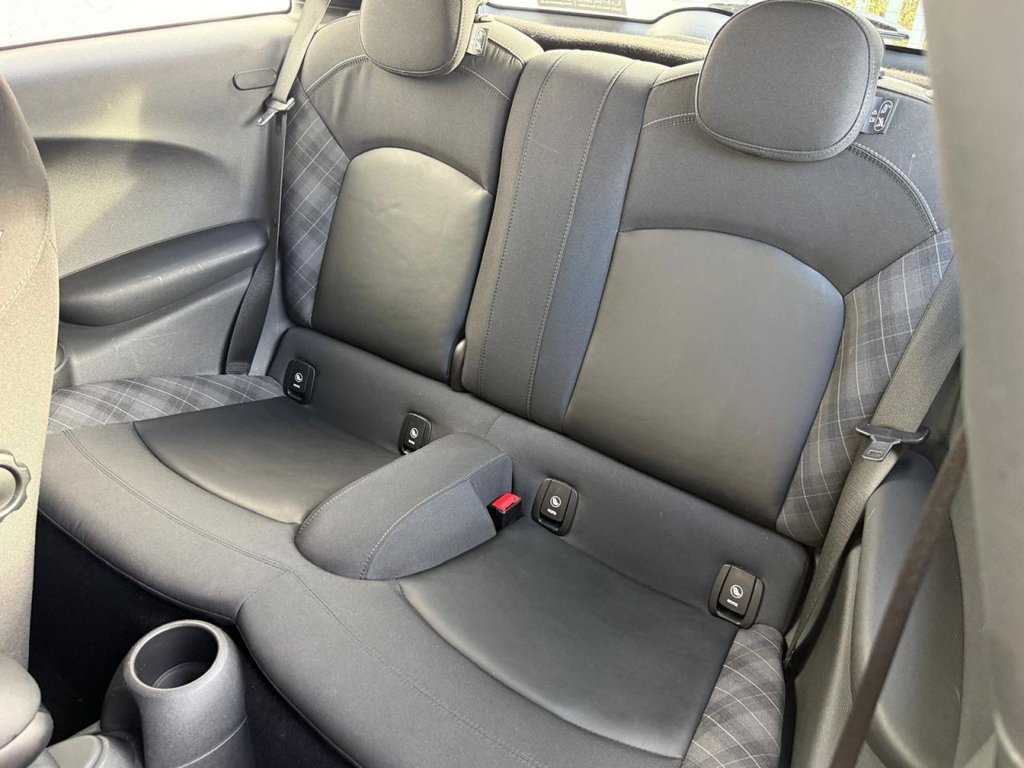 Used MINI Hatch 2014 for sale - 77026845: Photo 43