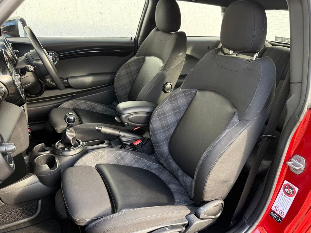 Used MINI Hatch 2014 for sale - 77026845: Photo 44