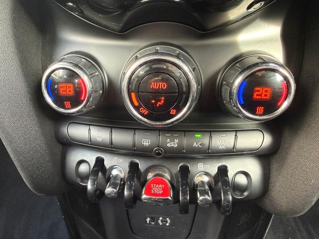 Used MINI Hatch 2014 for sale - 77026845: Photo 6