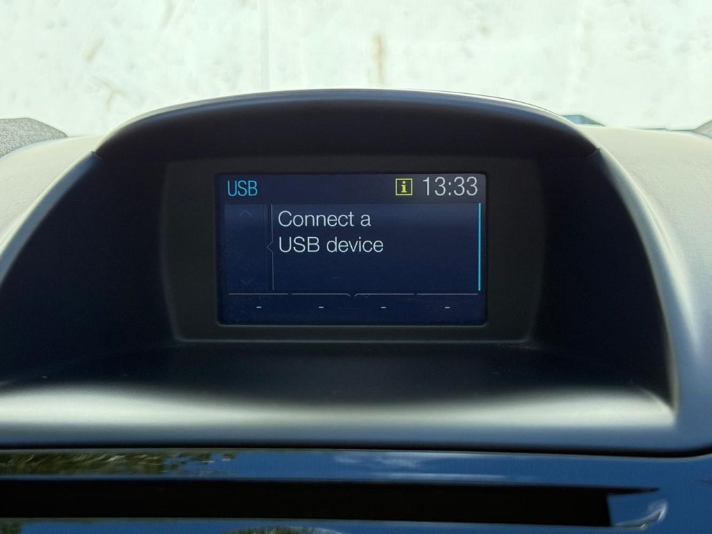 Used Ford Fiesta 2016 for sale - 77027025: Photo 27