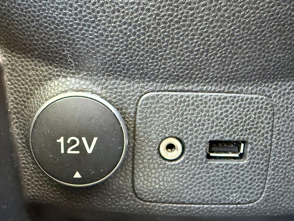 Used Ford Fiesta 2016 for sale - 77027025: Photo 28