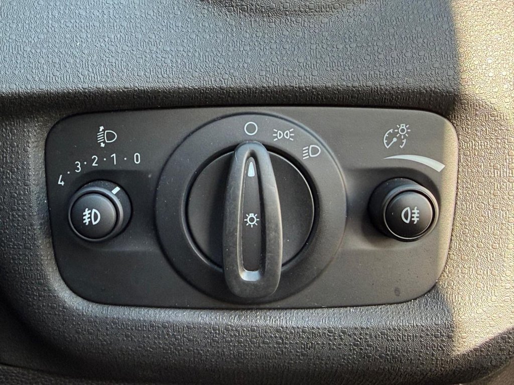 Used Ford Fiesta 2016 for sale - 77027025: Photo 34