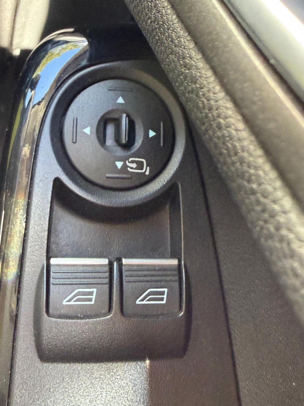 Used Ford Fiesta 2016 for sale - 77027025: Photo 36