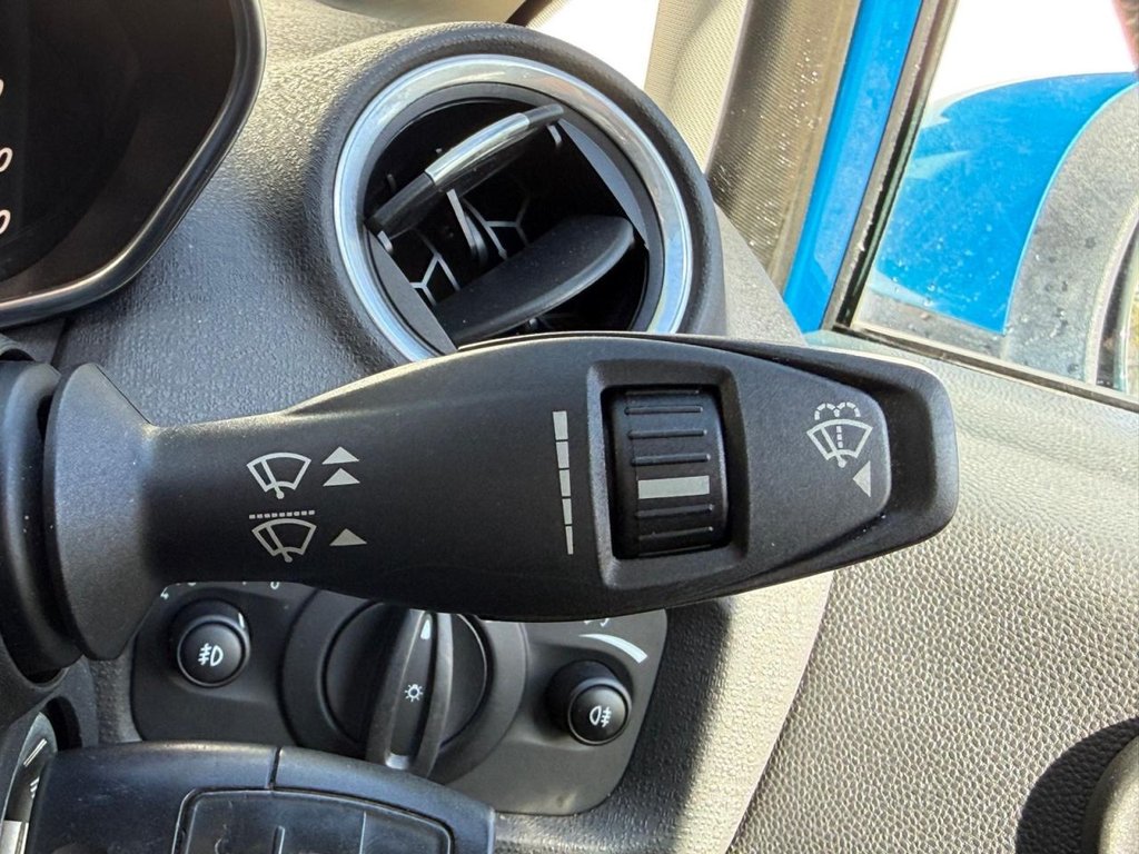 Used Ford Fiesta 2016 for sale - 77027025: Photo 38