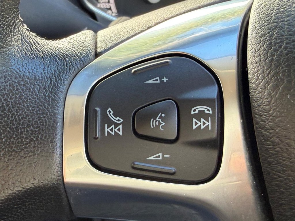 Used Ford Fiesta 2016 for sale - 77027025: Photo 39