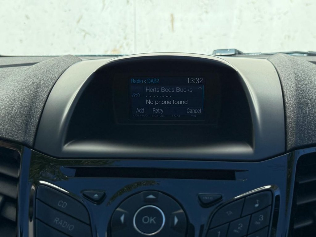 Used Ford Fiesta 2016 for sale - 77027025: Photo 41