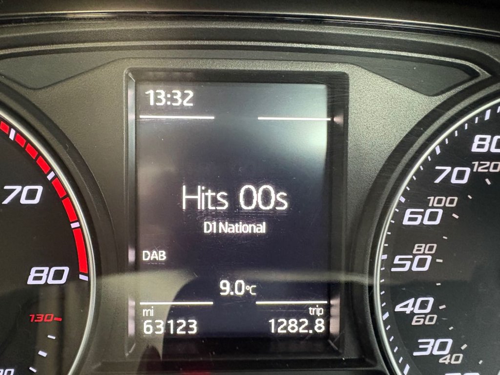 Used SEAT Ibiza 2015 for sale - 77026827: Photo 21