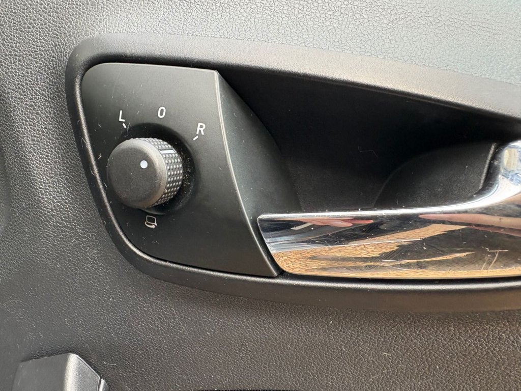 Used SEAT Ibiza 2015 for sale - 77026827: Photo 35