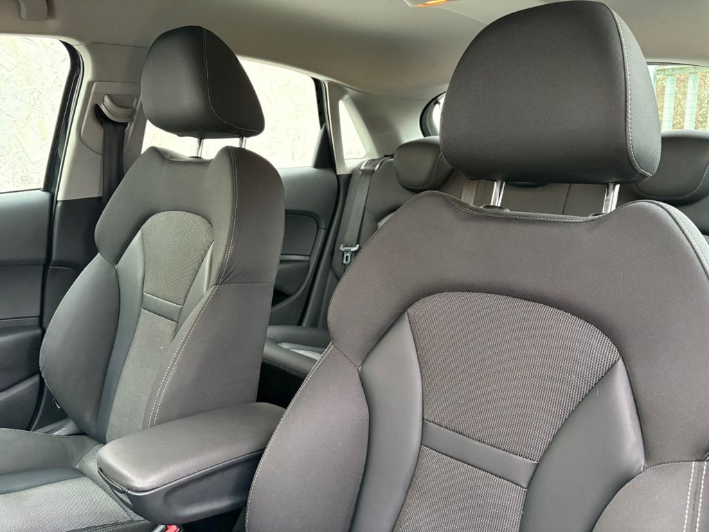 Used Audi A1 2018 for sale - 77263340: Photo 12