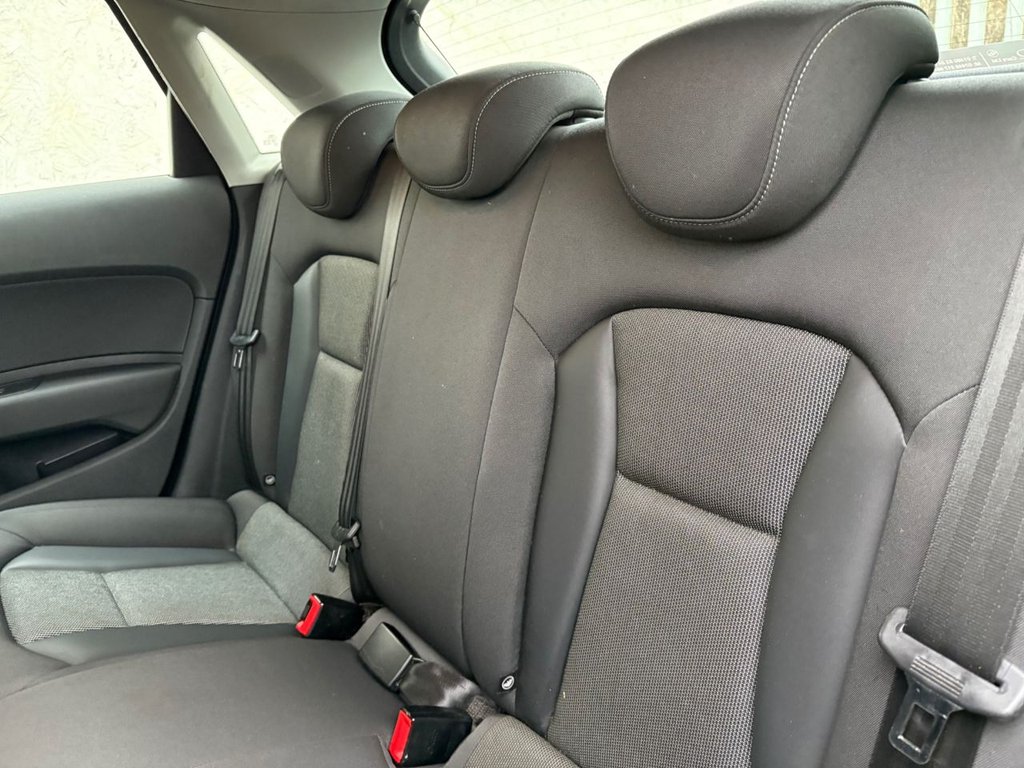 Used Audi A1 2018 for sale - 77263340: Photo 14