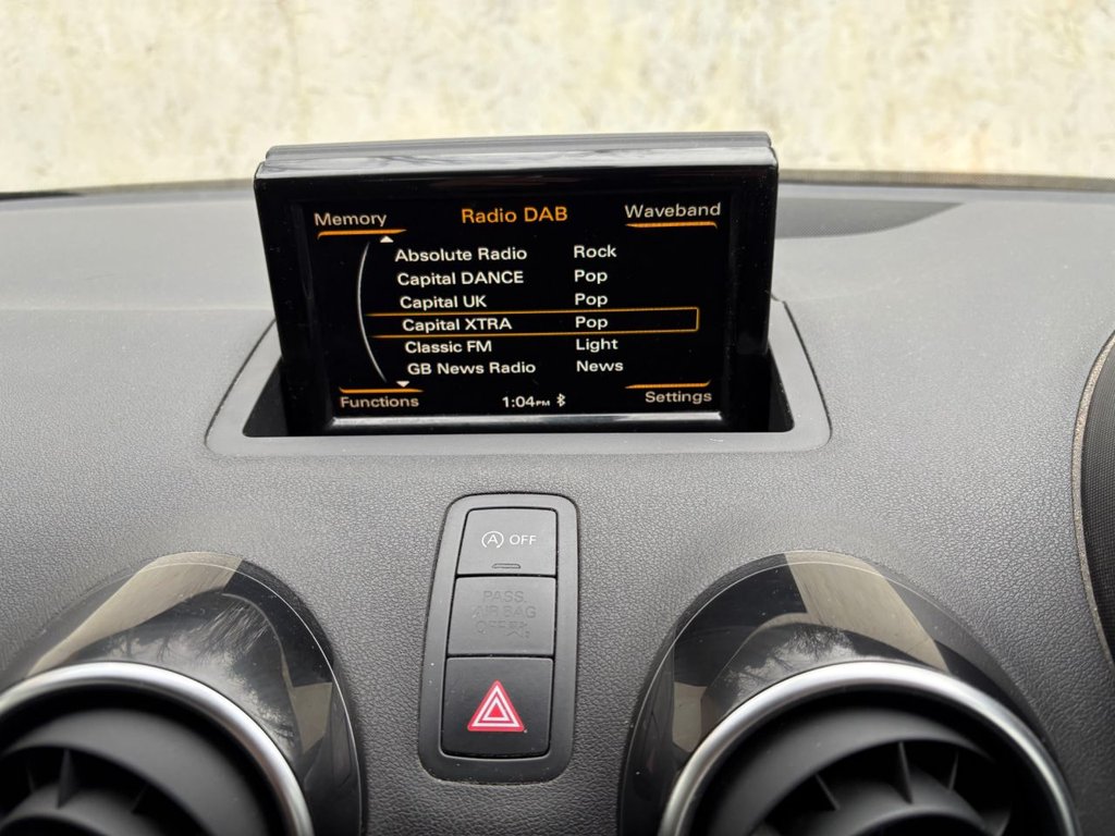 Used Audi A1 2018 for sale - 77263340: Photo 15