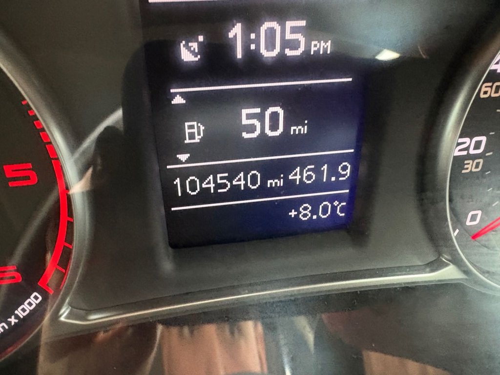 Used Audi A1 2018 for sale - 77263340: Photo 16