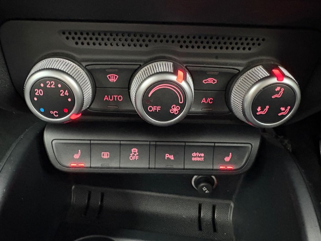 Used Audi A1 2018 for sale - 77263340: Photo 17