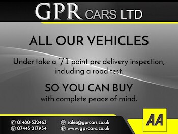 Used Audi A1 2018 for sale - 77263340: Photo