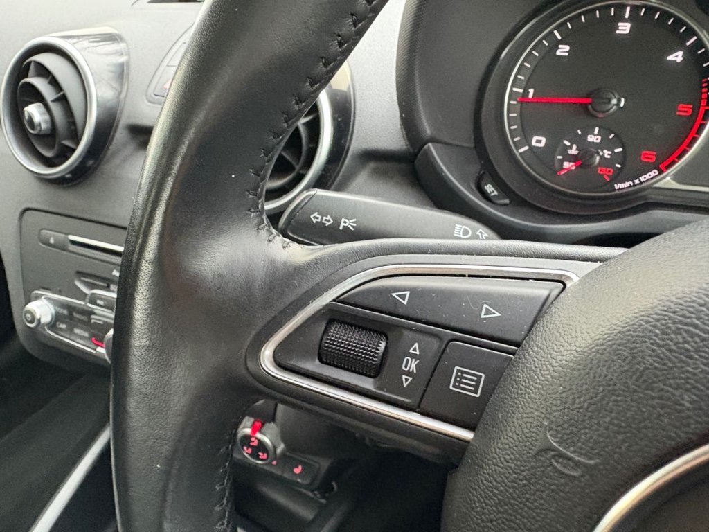 Used Audi A1 2018 for sale - 77263340: Photo 31