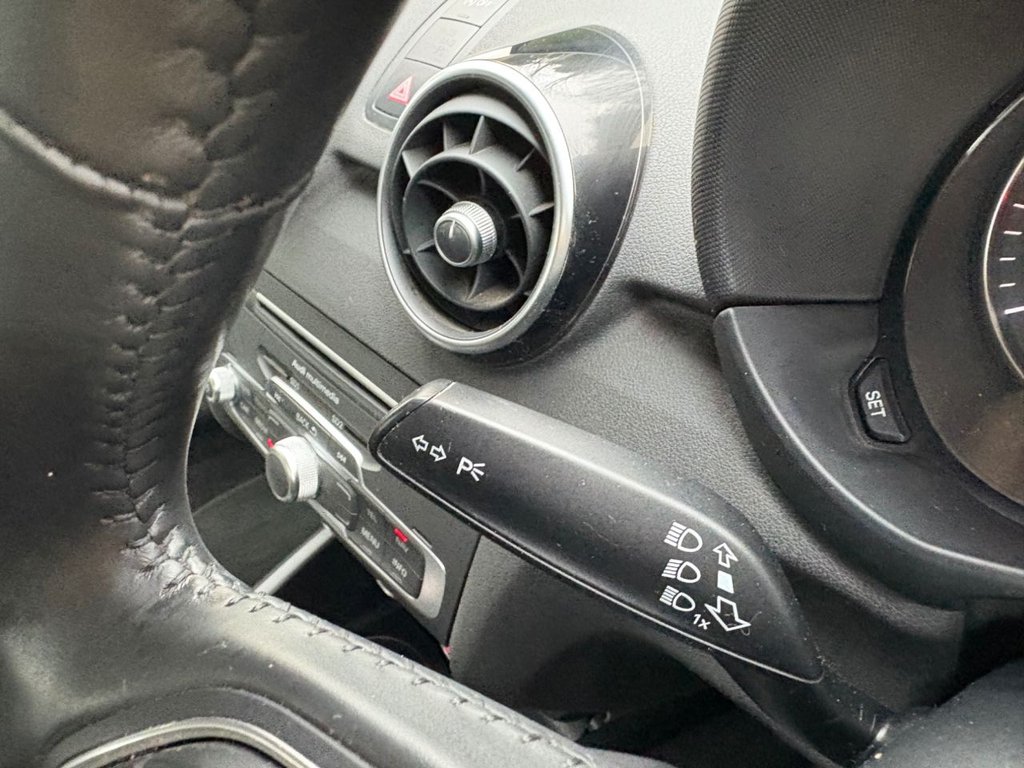 Used Audi A1 2018 for sale - 77263340: Photo 32