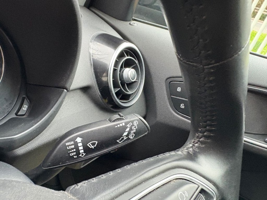 Used Audi A1 2018 for sale - 77263340: Photo 34