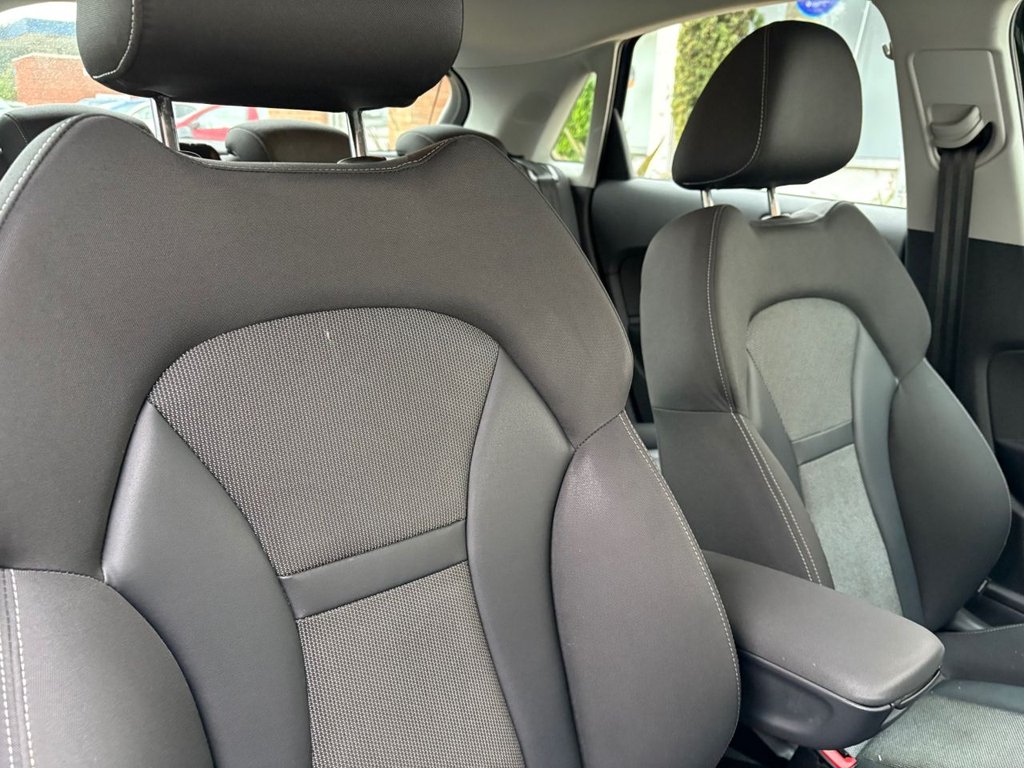 Used Audi A1 2018 for sale - 77263340: Photo 35