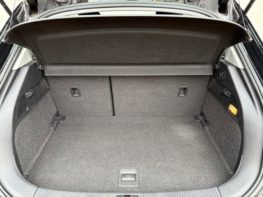 Used Audi A1 2018 for sale - 77263340: Photo 37