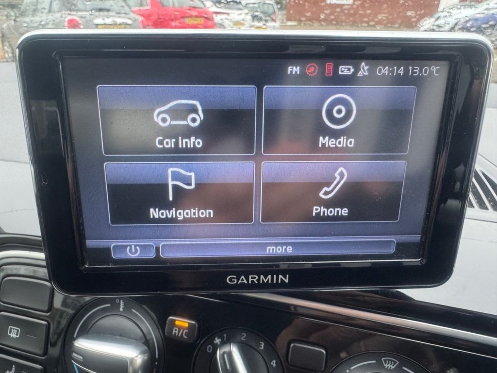 Used Volkswagen up! 2013 for sale - 77905347: Photo 14