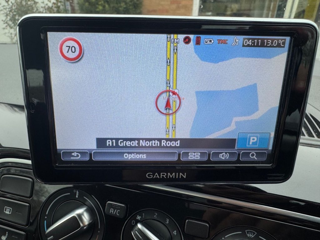 Used Volkswagen up! 2013 for sale - 77905347: Photo 6