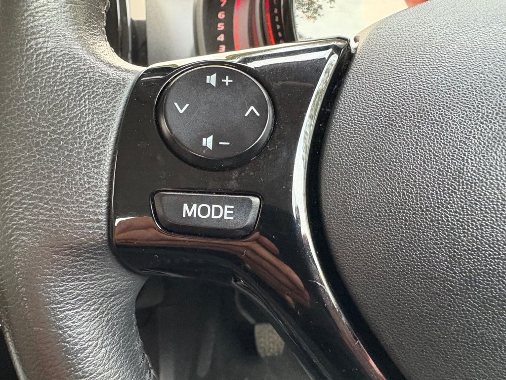 Used Toyota AYGO 2014 for sale - 77026975: Photo 16