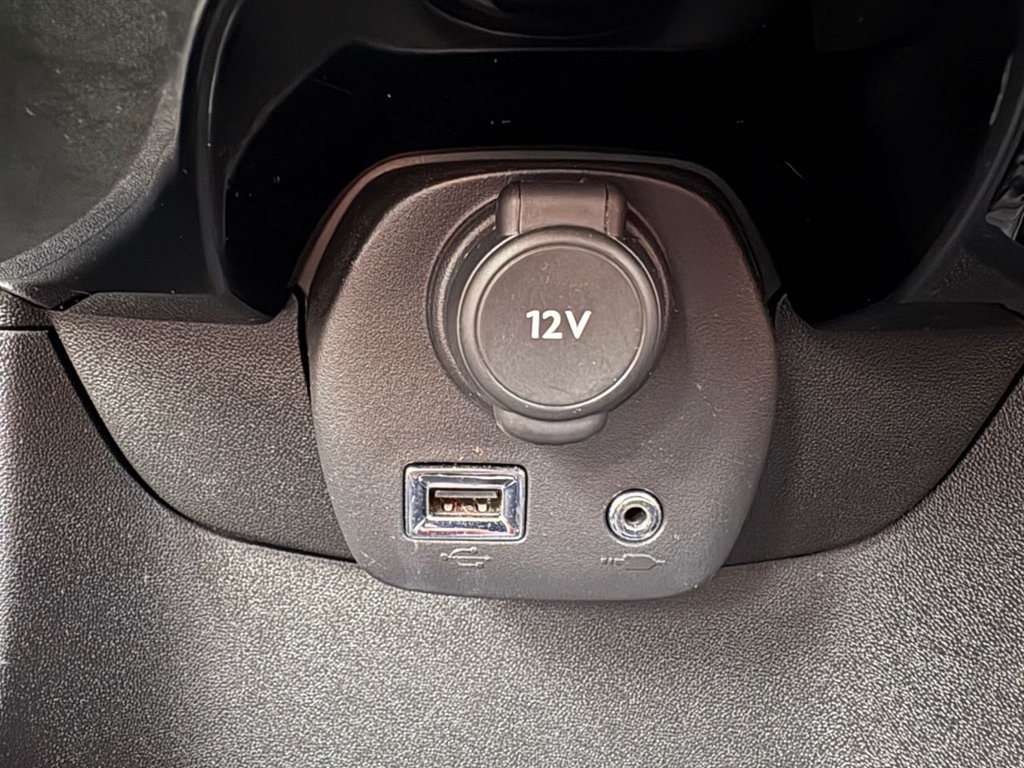 Used Toyota AYGO 2014 for sale - 77026975: Photo 19