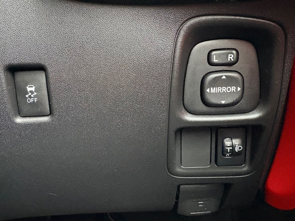 Used Toyota AYGO 2014 for sale - 77026975: Photo 23