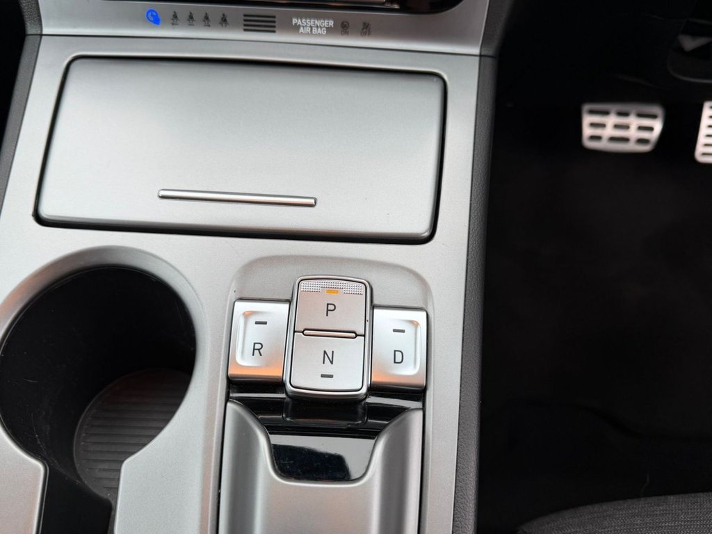 Used Hyundai KONA 2021 for sale - 77792151: Photo 11