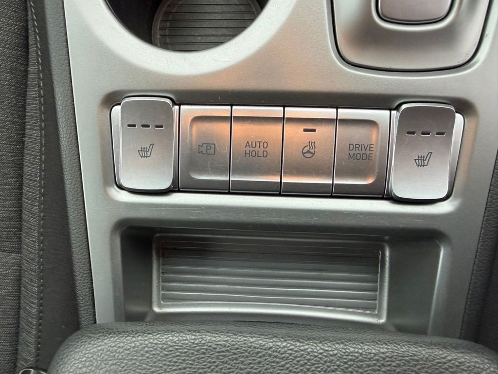 Used Hyundai KONA 2021 for sale - 77792151: Photo 15