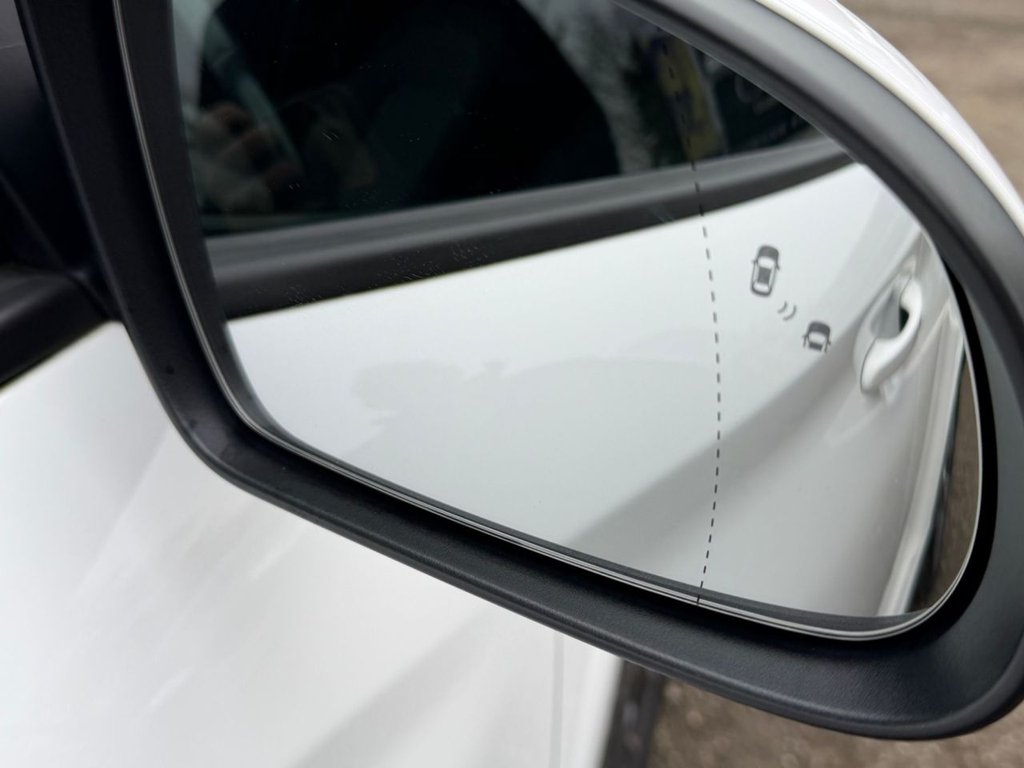 Used Hyundai KONA 2021 for sale - 77792151: Photo 18