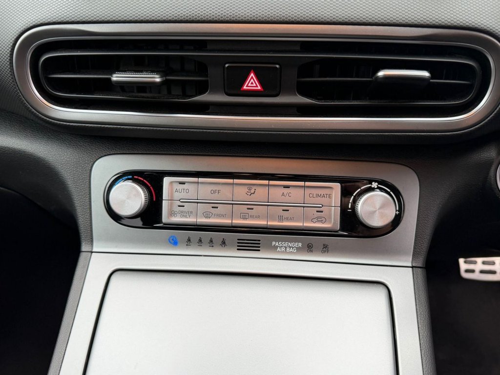 Used Hyundai KONA 2021 for sale - 77792151: Photo 23